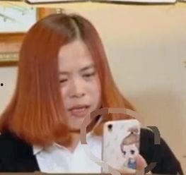 千玺妈妈爆料儿子视频,温馨瞬间感动网友